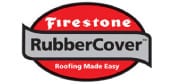 firestone rubber epdm