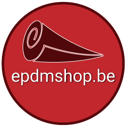 logo epdmshop
